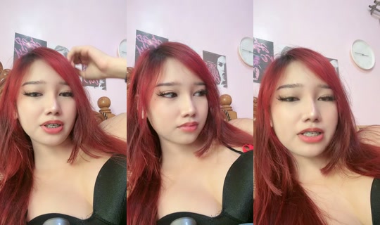 xiarejano's Live Session — May 4, 2026, 5:33 AM