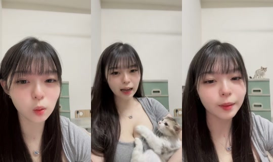 xin_kabi's Live Session — Jun 13, 2026, 4:15 PM