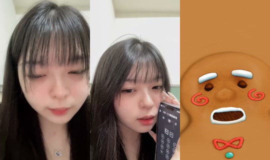 xin_kabi's Live Session — Jun 13, 2026, 5:05 PM