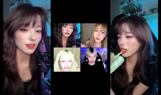 xiy0806_'s Live Session — Jun 13, 2026, 4:53 PM