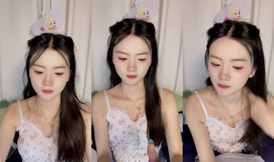 xjyaueekf1's Live Session — Jun 13, 2026, 10:21 PM