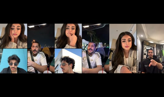 xm22x2's Live Session — Jun 16, 2026, 3:00 AM