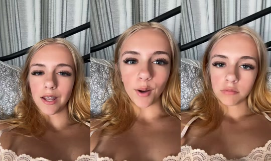 xogravie1's Live Session — Jun 16, 2026, 5:56 PM