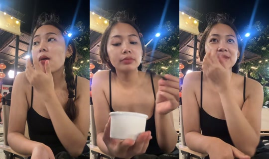 xraew_'s Live Session — Jun 16, 2026, 2:36 PM