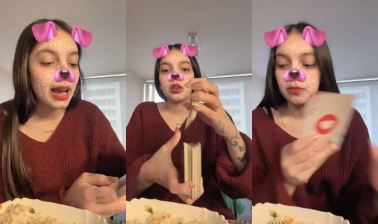xsofiwi's Live Session — Jun 15, 2026, 7:45 PM