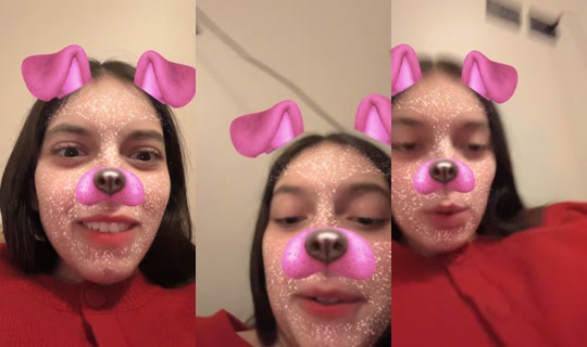 xsofiwi's Live Session — Jun 16, 2026, 1:42 AM