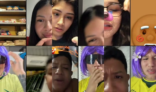 xzfsauczds35ylnmsy2's Live Session — Jun 14, 2026, 2:37 AM