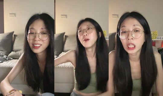 y8868286's Live Session — Jun 13, 2026, 4:04 PM