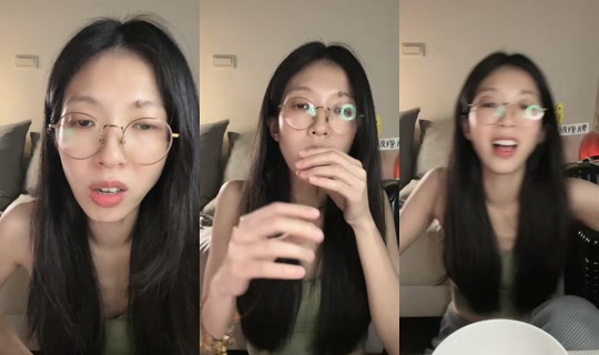 y8868286's Live Session — Jun 13, 2026, 5:46 PM