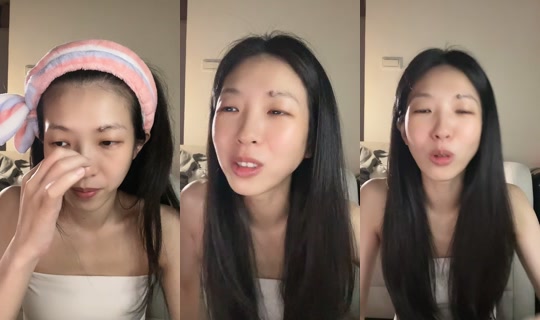 y8868286's Live Session — Jun 15, 2026, 4:06 PM