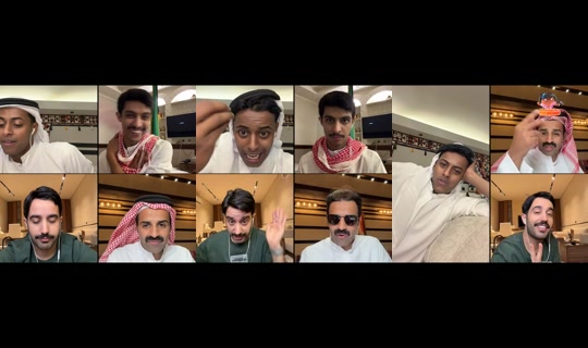 y_3055a's Live Session — Jun 16, 2026, 11:40 PM