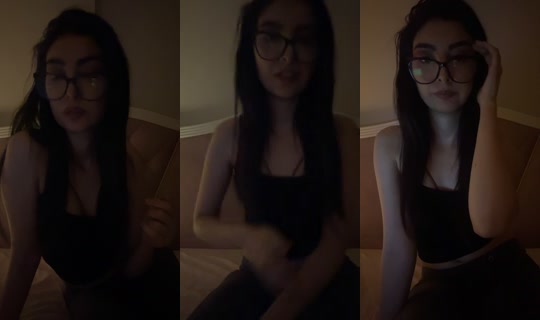 yagmur.ergin_'s Live Session — Jun 15, 2026, 7:44 PM