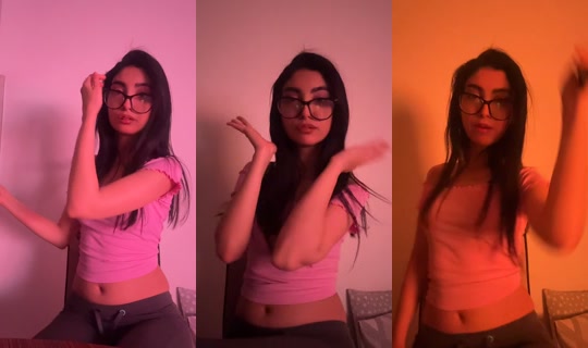yagmur.ergin_'s Live Session — Jun 15, 2026, 8:57 PM