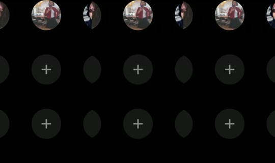 yamurummm86's Live Session — Jun 13, 2026, 6:17 PM
