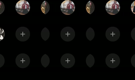 yamurummm86's Live Session — Jun 13, 2026, 9:52 PM