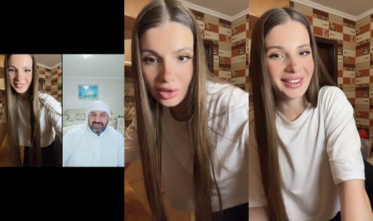 yanatopfit's Live Session — Jun 13, 2026, 9:09 PM