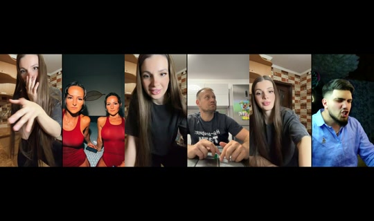yanatopfit's Live Session — Jun 14, 2026, 9:39 PM