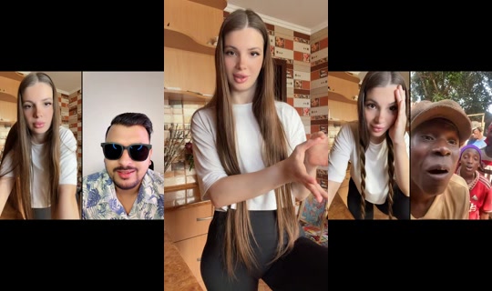 yanatopfit's Live Session — Jun 15, 2026, 7:10 AM