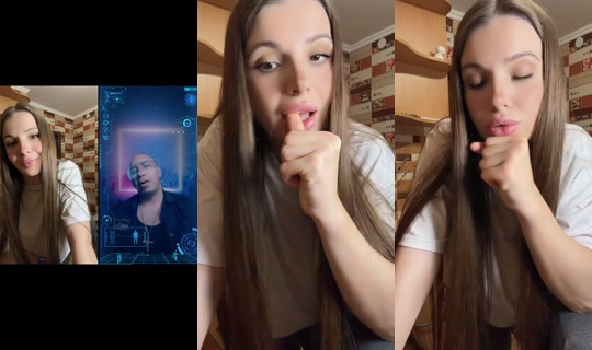 yanatopfit's Live Session — Jun 15, 2026, 9:06 PM