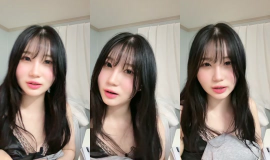 yaongbabie's Live Session — Jun 14, 2026, 3:33 PM