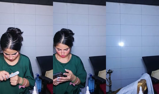 yara.msheik0's Live Session — Jun 13, 2026, 6:53 PM