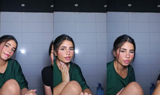 yara.msheik0's Live Session — Jun 13, 2026, 9:06 PM