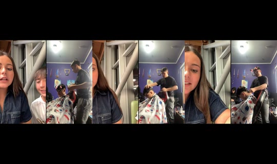 yarateixeira___'s Live Session — Jun 15, 2026, 9:26 PM