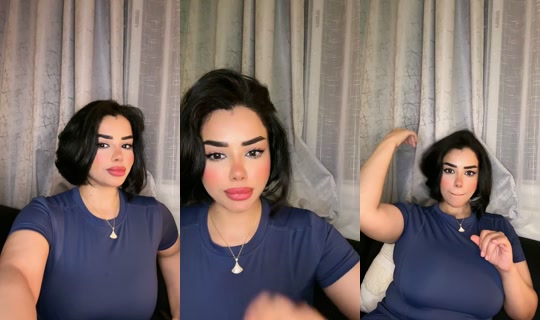 yasmimazza9's Live Session — Jun 13, 2026, 10:00 PM