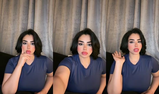 yasmimazza9's Live Session — Jun 13, 2026, 11:07 PM