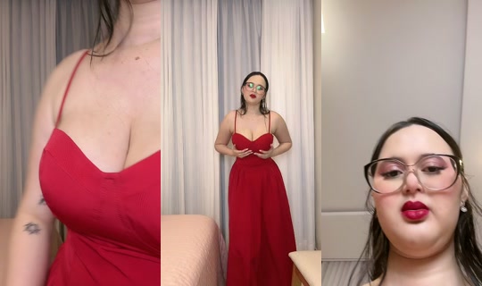 yasminffer's Live Session — Jun 15, 2026, 11:56 PM