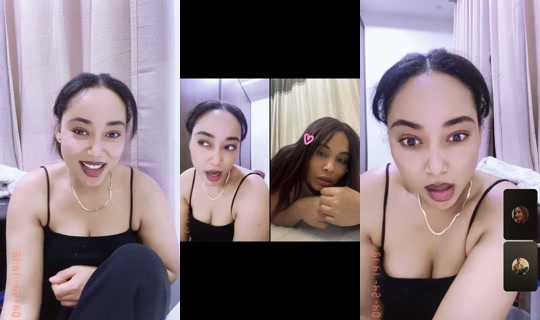 yemideksalij12's Live Session — Jun 15, 2026, 12:10 AM