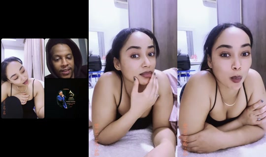 yemideksalij12's Live Session — Jun 15, 2026, 1:01 AM