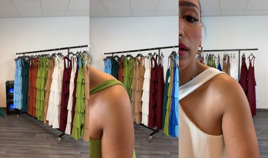 yesqueen.live1's Live Session — Jun 15, 2026, 4:42 PM