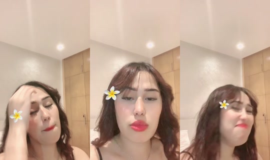 yghil.doha3's Live Session — Jun 15, 2026, 7:53 PM