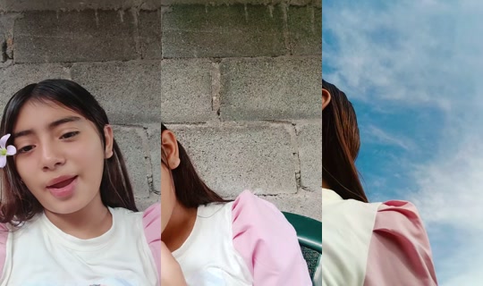 yireth.rodriguez26's Live Session — Jun 15, 2026, 9:44 PM