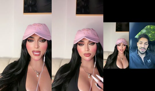 yiyd69 Saved on Apr 29, 2026, 12:44 PM