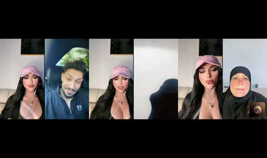 yiyd69 Saved on Apr 29, 2026, 1:34 PM