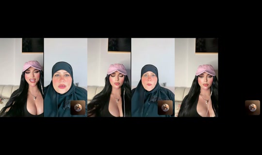 yiyd69 Saved on Apr 29, 2026, 2:24 PM