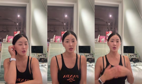 yk_lucia's Live Session — Jun 15, 2026, 12:15 PM
