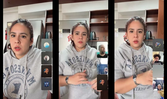 yoselimariana's Live Session — Jun 15, 2026, 1:43 PM