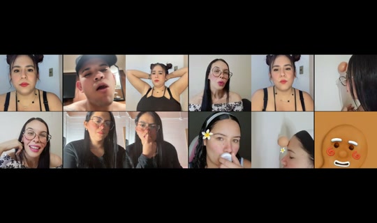 yoselimariana's Live Session — Jun 16, 2026, 3:37 AM