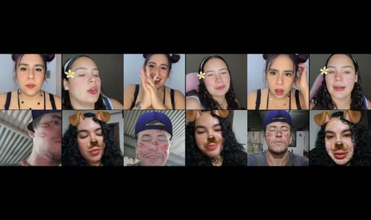 yoselimariana's Live Session — Jun 16, 2026, 4:42 AM