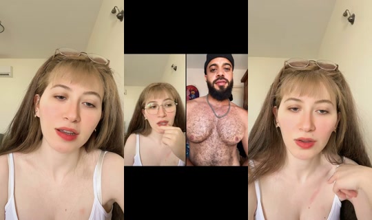 youdreamofkatya's Live Session — Jun 15, 2026, 11:11 AM