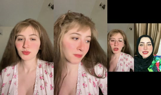 youdreamofkatya's Live Session — Jun 15, 2026, 6:03 PM