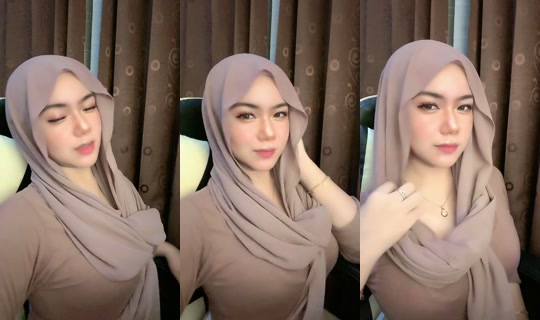 yourangellyy's Live Session — Jun 13, 2026, 10:30 PM
