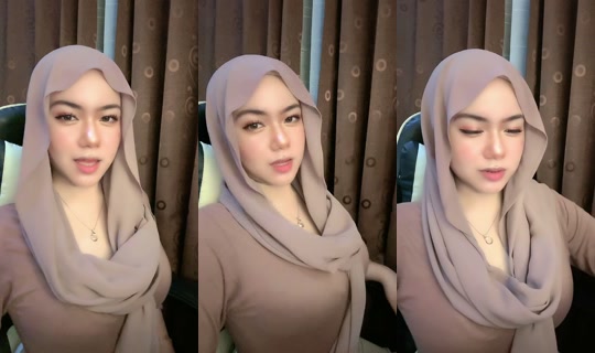 yourangellyy's Live Session — Jun 13, 2026, 11:21 PM