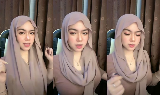 yourangellyy's Live Session — Jun 14, 2026, 12:11 AM