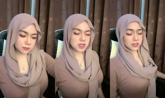 yourangellyy's Live Session — Jun 14, 2026, 1:02 AM