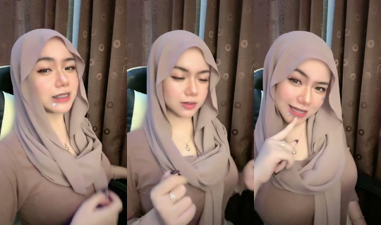 yourangellyy's Live Session — Jun 14, 2026, 1:52 AM