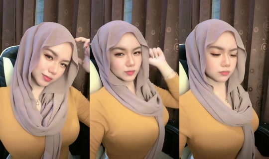 yourangellyy's Live Session — Jun 16, 2026, 6:42 PM